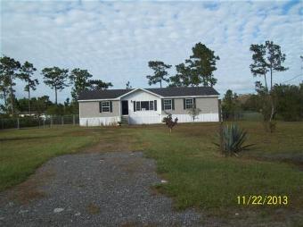 9445 Atlanta Dr Saint Cloud, Fl, 34773 Osceola County Saint Cloud, FL 34773