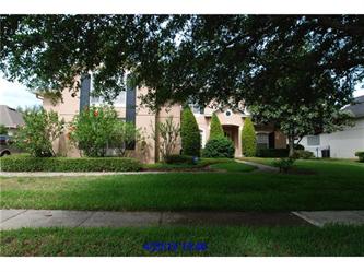 2039 Westover Reserve Blv Windermere, FL 34786