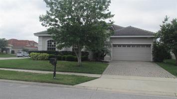 11506 Vicolo Loop Windermere, FL 34786