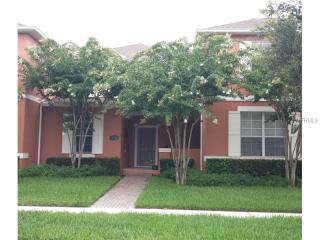 15501 Avenue Of The Arbors Winter Garden, FL 34787