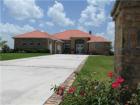 1020 Sneed Rd image #1