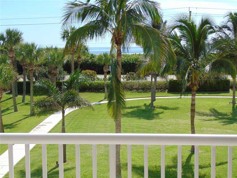 5051 N Highway A1a #3-5 Fort Pierce, FL 34949