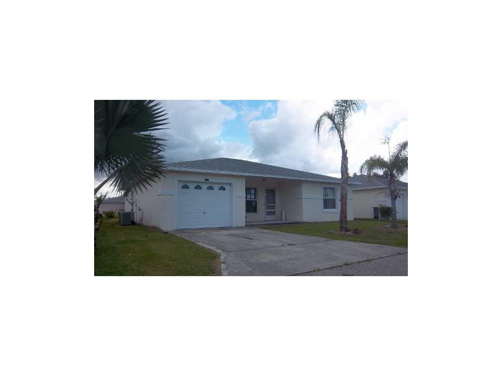 6655 Alheli Fort Pierce, FL 34951