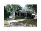 1102 Jolly Avenue image #1