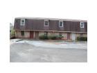 668 Jolly Avenue S image #1