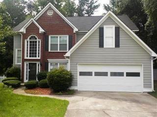 2250 Ashley Falls Way Suwanee, GA 30024