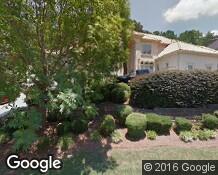 5986 Downington Pt NW Acworth, GA 30101