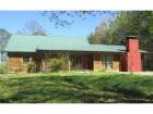 2101 Cashtown Road image #1