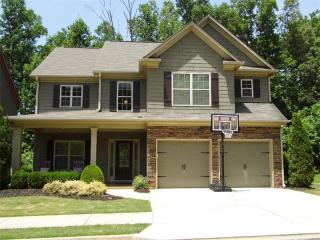 555 Winder Trl Canton, GA 30114