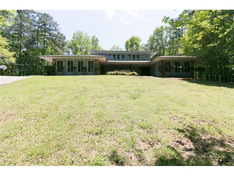 1875 Jenny Lane Lithia Springs, GA 30122