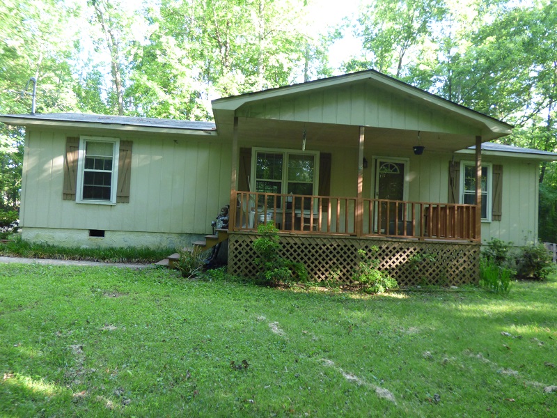 259 Watts Road Hiram, GA 30141