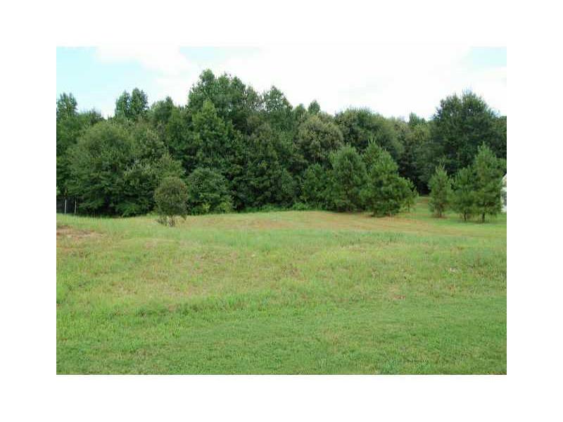 4 Lots Creekside Hiram, GA 30141