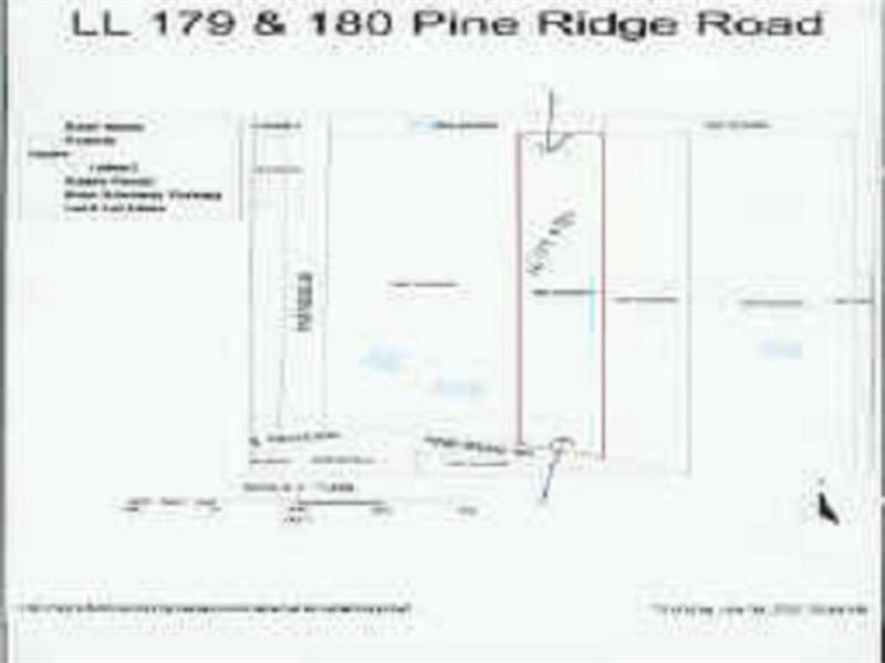 00 Pine Ridge Road White, GA 30184