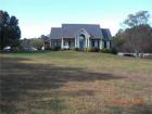 20 Oakhill Drive NE image #1