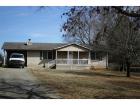 60 Oak Hill Drive image #1