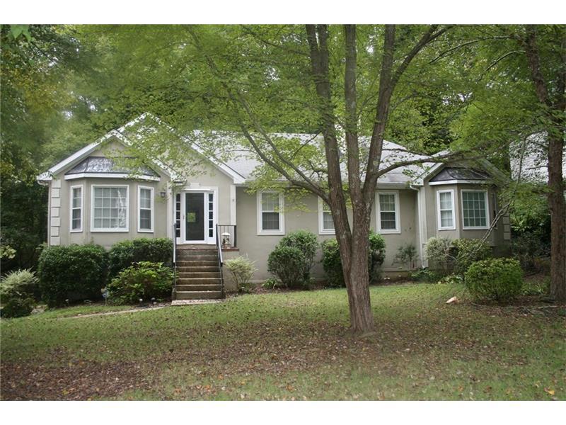 1027 Boston Rdg Woodstock, GA 30189