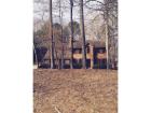 140 Valley Brook Trail image #1