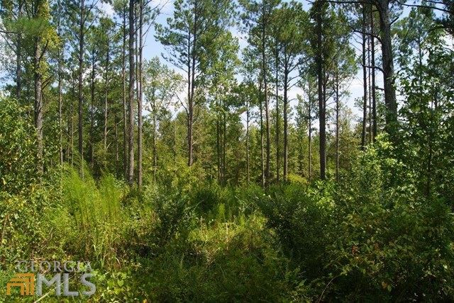 0 Kelly Farm Rd Palmetto, GA 30269