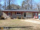 765 Brian Ln image #1