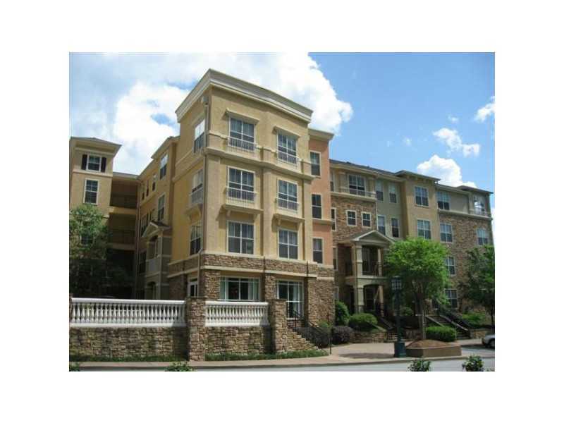 10 Perimeter Summit Boulevard SE #2312 Atlanta, GA 30319