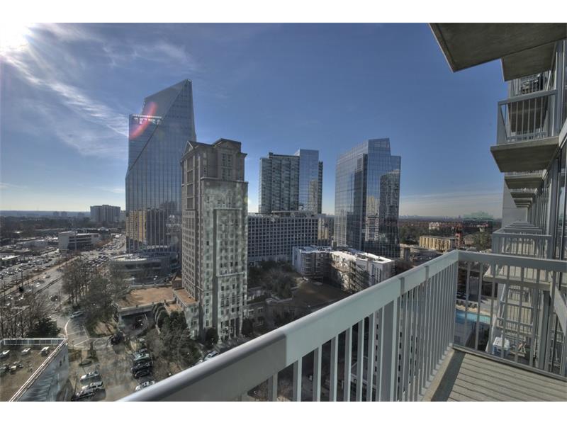 3324 Peachtree #1504 Atlanta, GA 30326