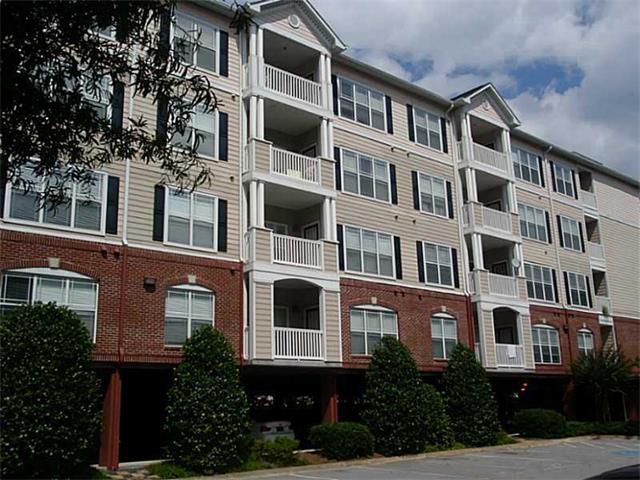 4333 Dunwoody Park #1105 Atlanta, GA 30338