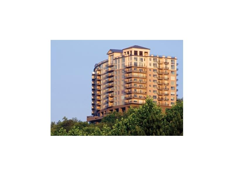 2950 Mount Wilkinson Parkway SE #913 Atlanta, GA 30339