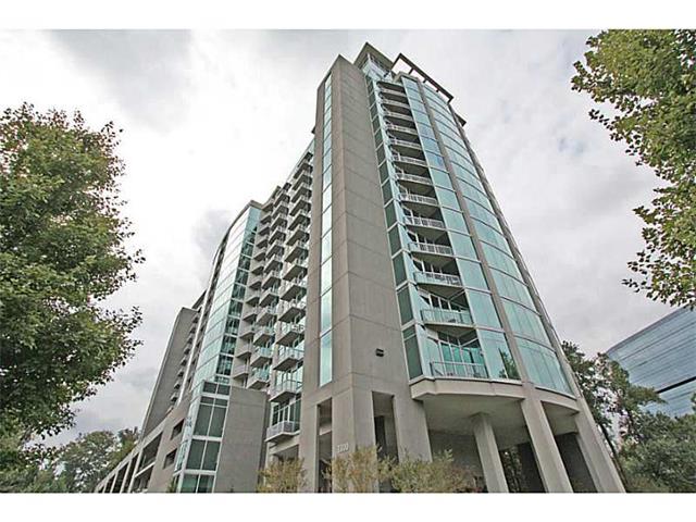 3300 Windy Ridge Parkway SE #1511 Atlanta, GA 30339