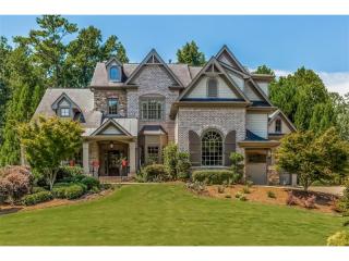 353 Caruso Ct Atlanta, GA 30350