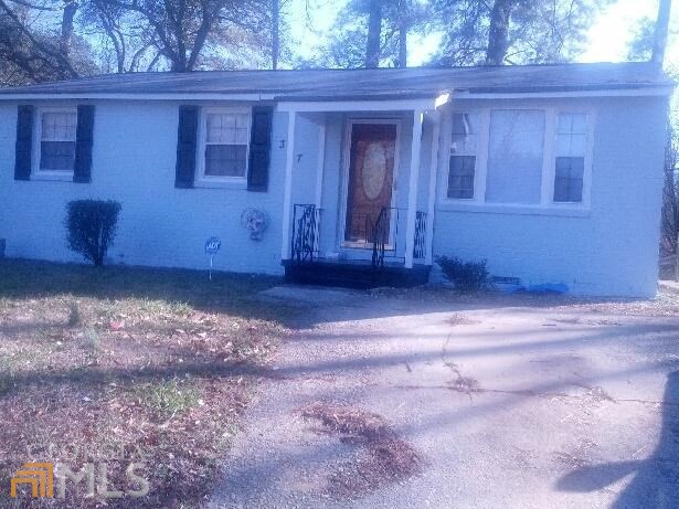 337 Simca St Atlanta, GA 30354