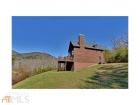 236 Doublehead Dr image #1