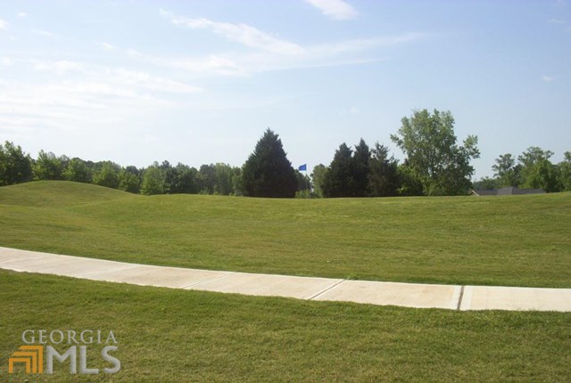 0 Sandy Creek Double Oaks Golf Course #B20 Commerce, GA 30530