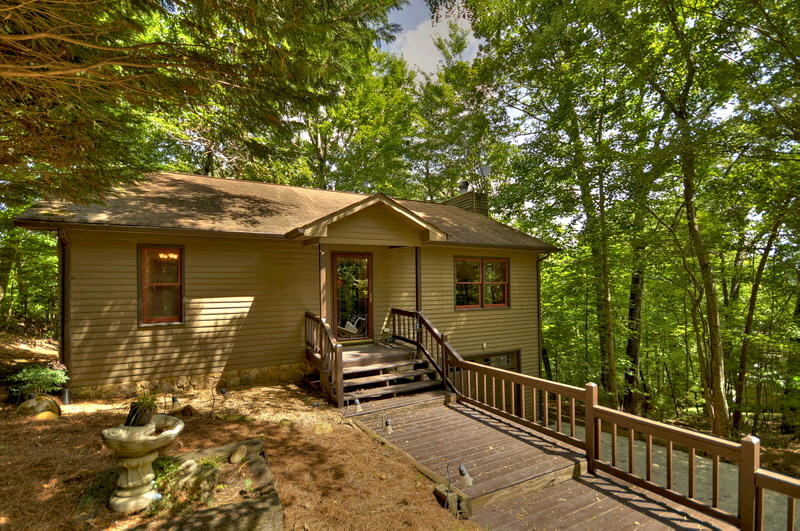 986 Mountain Oak Rd Ellijay, GA 30536