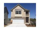 5817 Bradshaw Court image #1