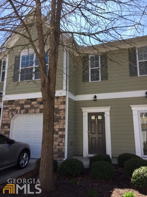 6623 Splashwater Dr Flowery Branch, GA 30554
