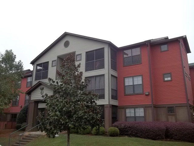 211 North Ave #1128 Athens, GA 30601