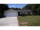 1001 Maggie Drive image #1