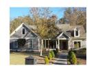 1121 E Ivey Brook Drive E image #1