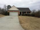1414 Ellington Court image #1
