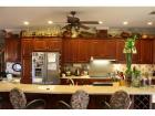 1140 Lake Pointe Drive image #1