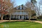 1110 Forrest Hills Dr image #1