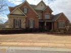 1092 Rowan Oaks Cir image #1