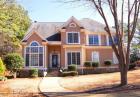 1090 Derby Ln image #1