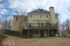 1550 Calls Creek Cir image #1
