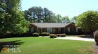 1040 Campbellton Pl image #1