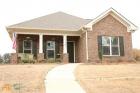 1580 Meadow Lakes Dr image #1