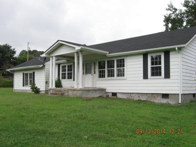 600 Foster Rd Dalton, GA 30720