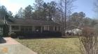 394 Selman Ave image #1