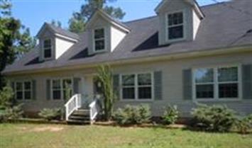 339 Jordan Road Byron, GA 31008