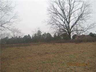 Lot 43 Indian Creek Plantation Fort Valley, GA 31008